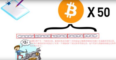 Advanced mining rigs securely hosted in an Asian facility, highlighting protective technologies