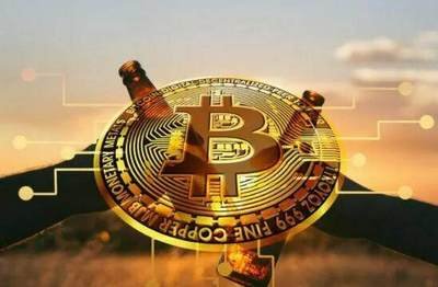 Advanced mining rig setup for optimal Ethereum performance
