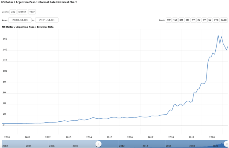 A high-powered Bitcoin mining rig illustrating the core trends in BTC profitability