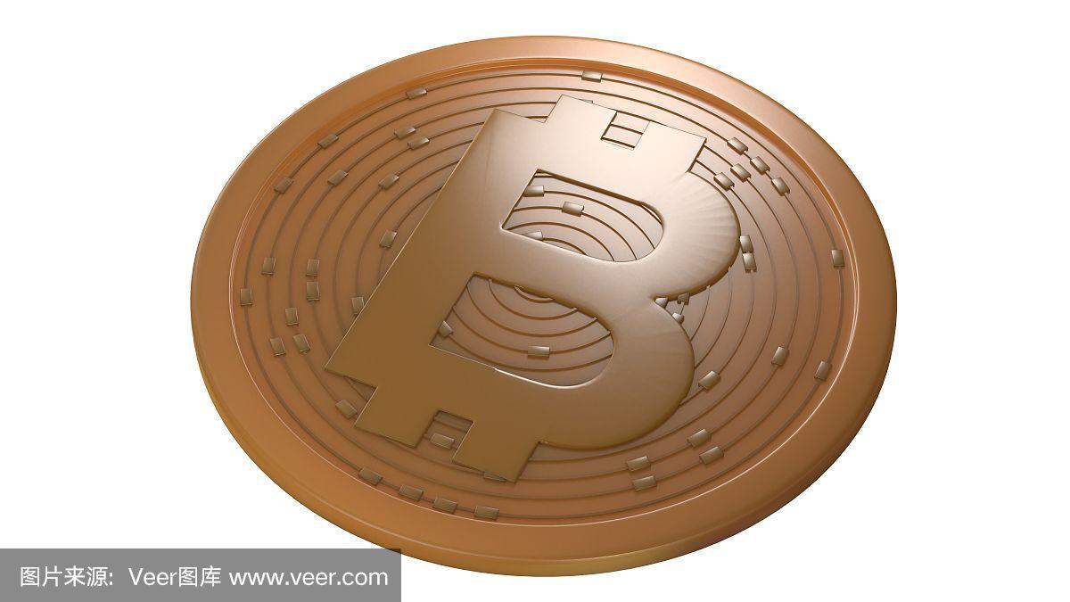 A sleek, low-noise Bitcoin mining rig in a quiet home environment